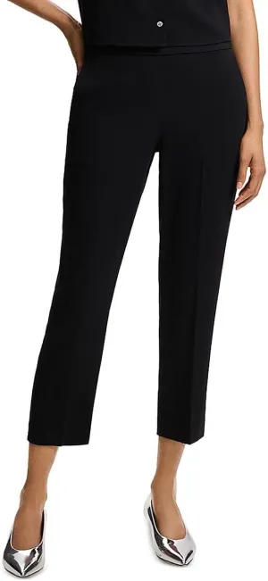 Theory Women's Treeca Pull on