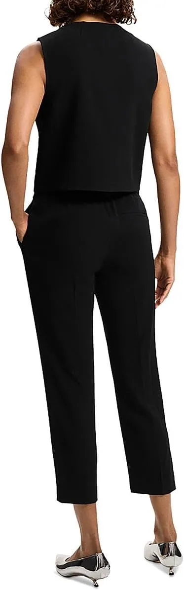Theory Women's Treeca Pull on
