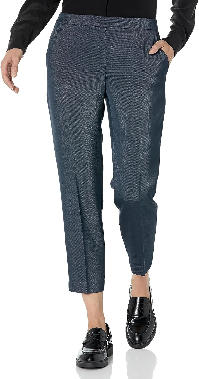 Theory Women's Treeca Pull on