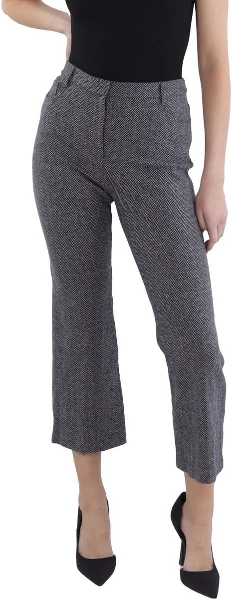 Theory Women's Treeca Pull on