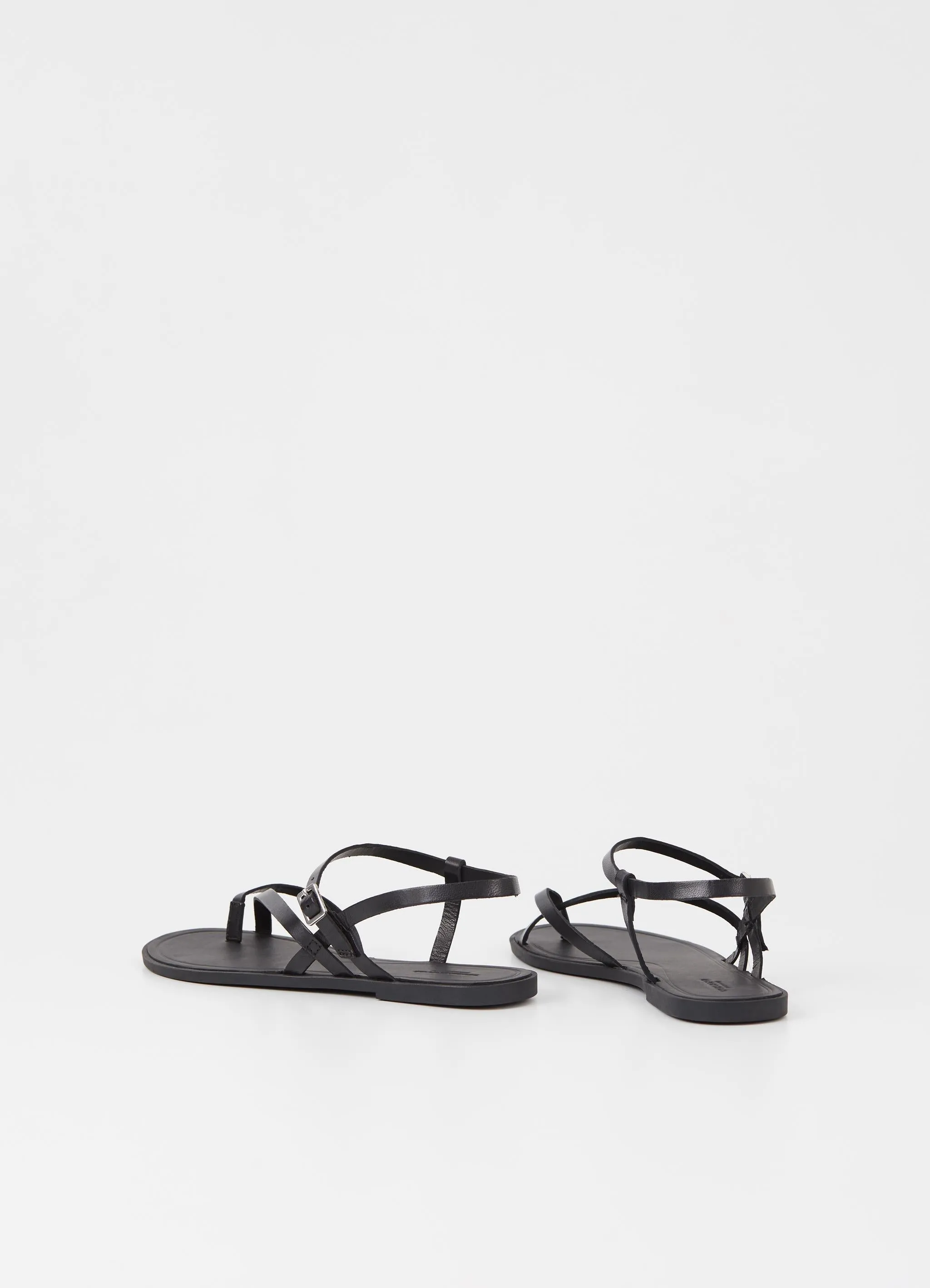 TIA 2.0 ANKLE STRAP SANDAL SIZE 37