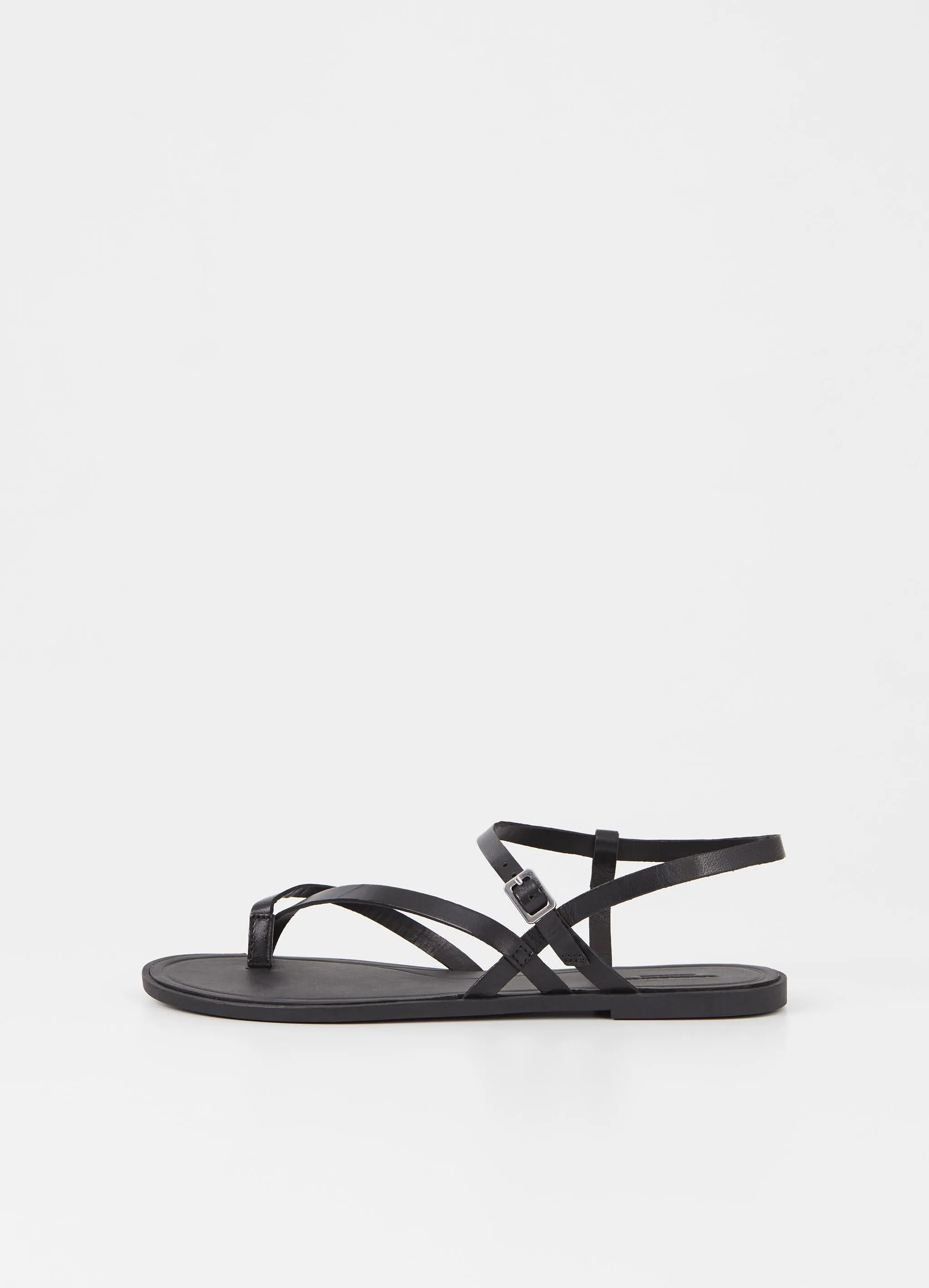 TIA 2.0 ANKLE STRAP SANDAL SIZE 37