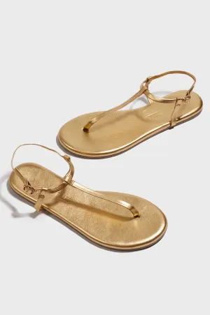 TKEES MARIANA SANDAL - BLINK