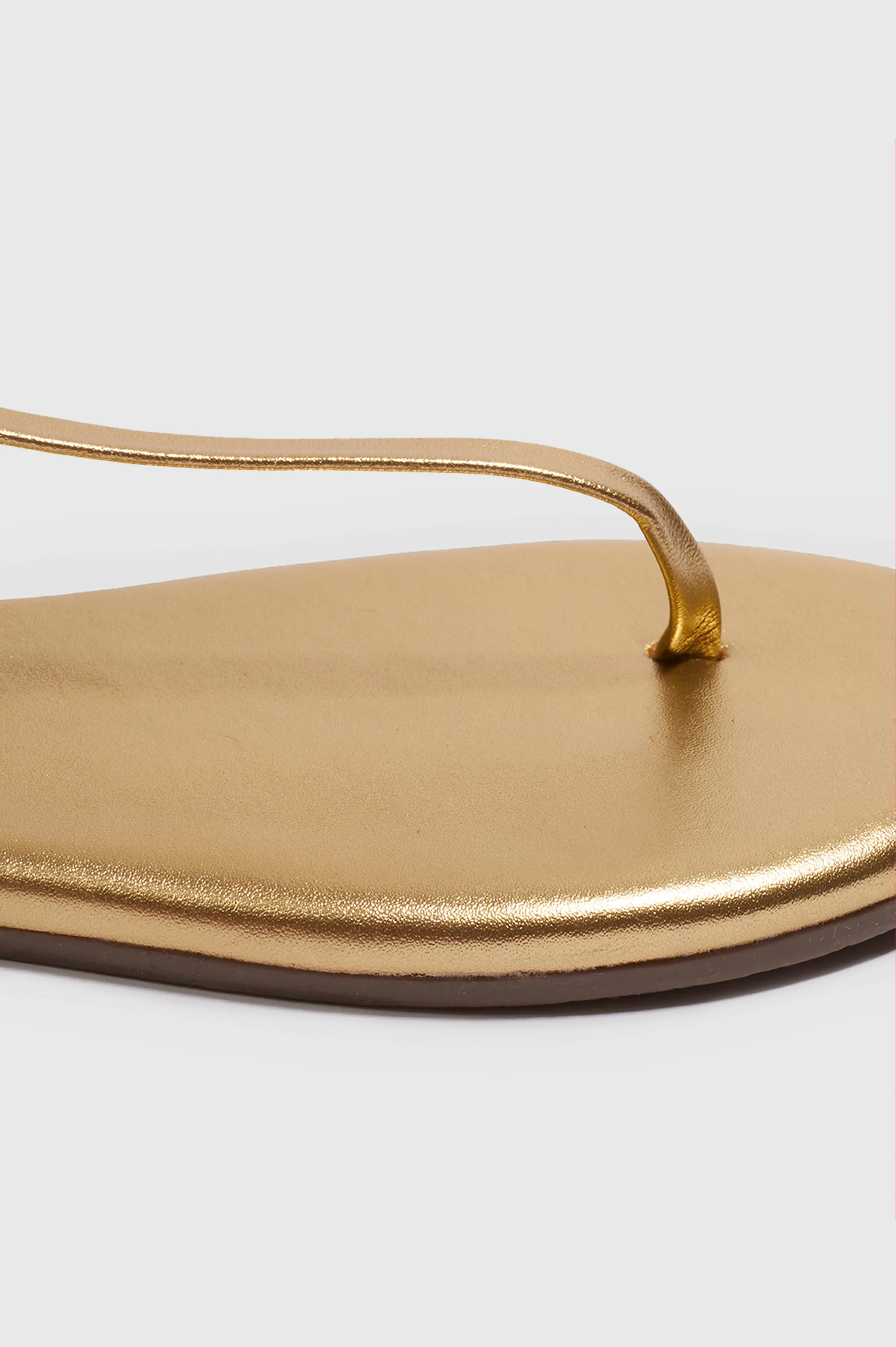 TKEES MARIANA SANDAL - BLINK