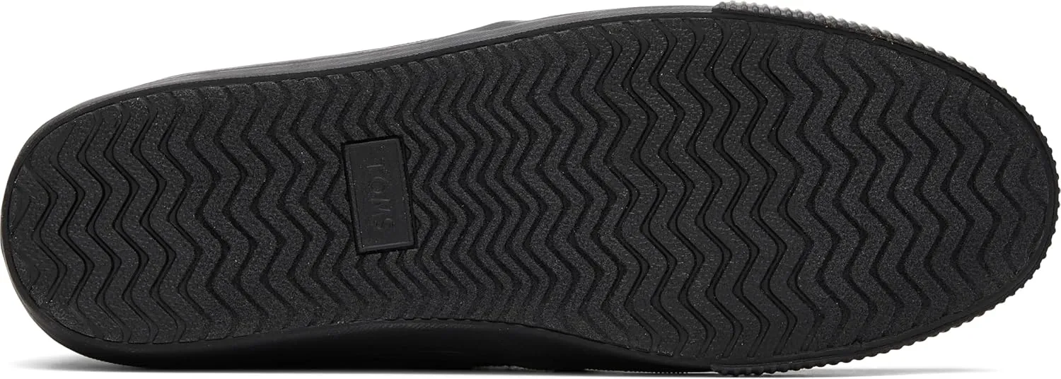 TOMS Men's Sneaker