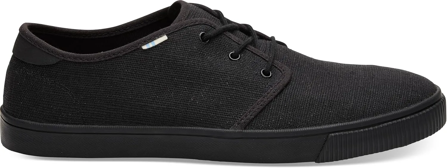 TOMS Men's Sneaker