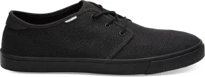 TOMS Men's Sneaker