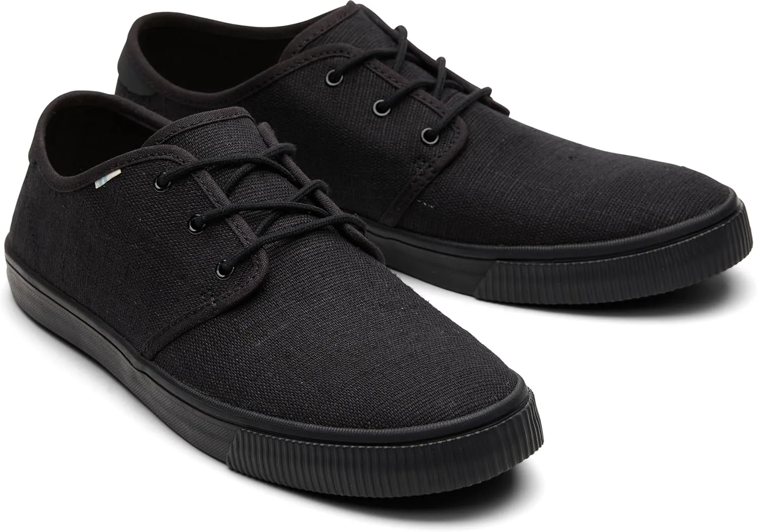 TOMS Men's Sneaker