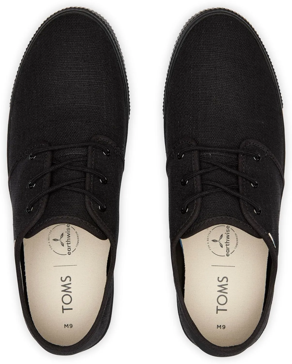 TOMS Men's Sneaker