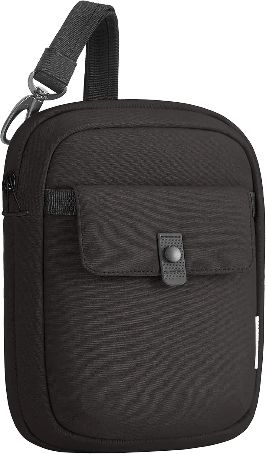 Travelon Anti-Theft Origin Slim Bag