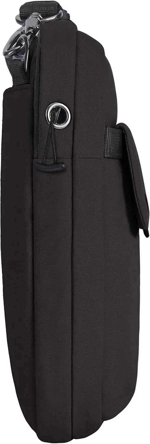 Travelon Anti-Theft Origin Slim Bag