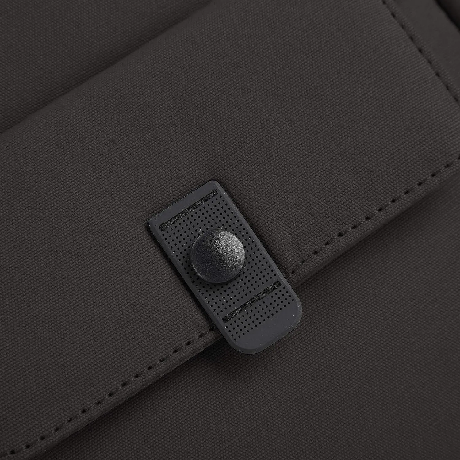 Travelon Anti-Theft Origin Slim Bag