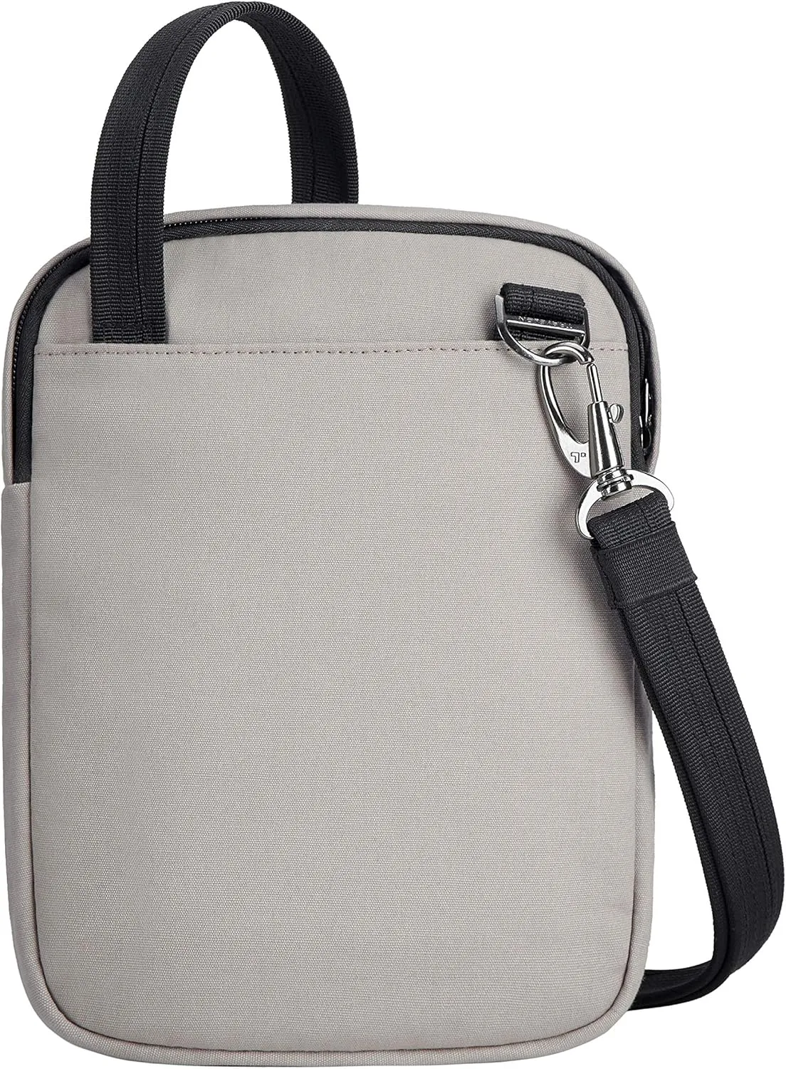 Travelon Anti-Theft Origin Slim Bag