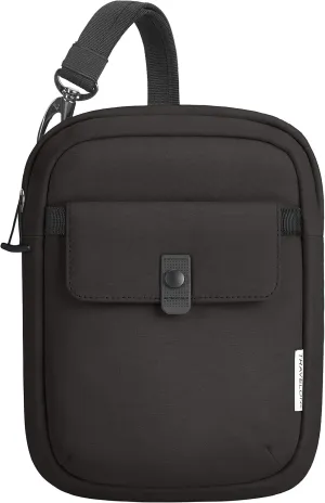 Travelon Anti-Theft Origin Slim Bag