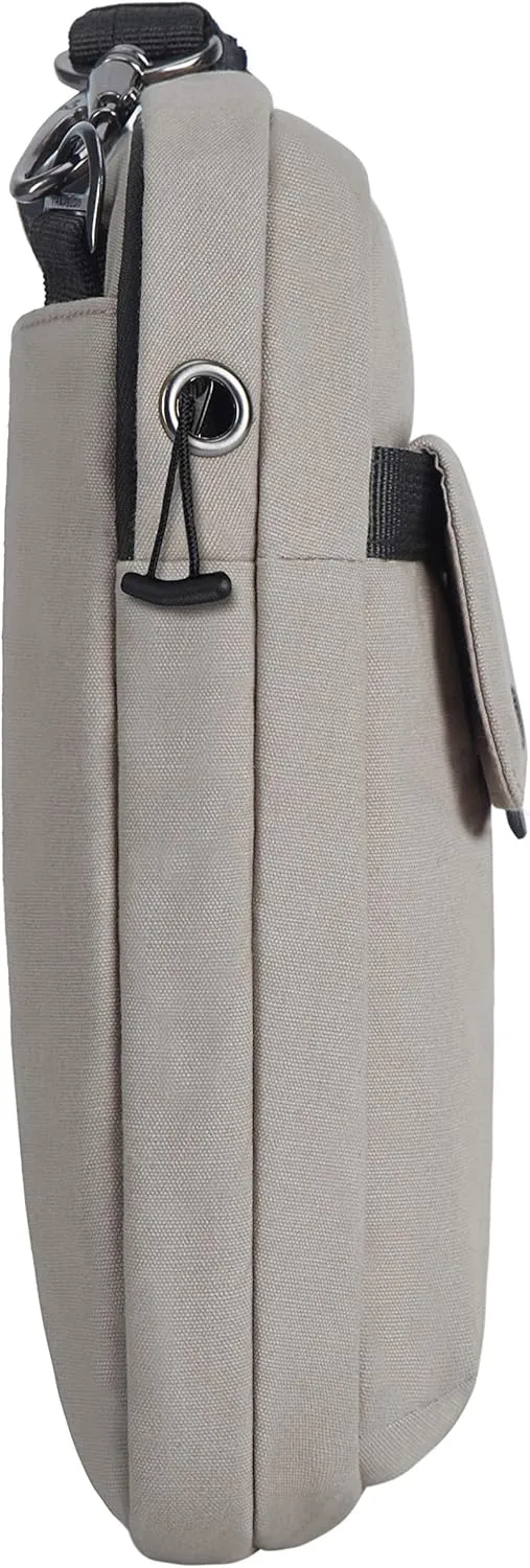 Travelon Anti-Theft Origin Slim Bag