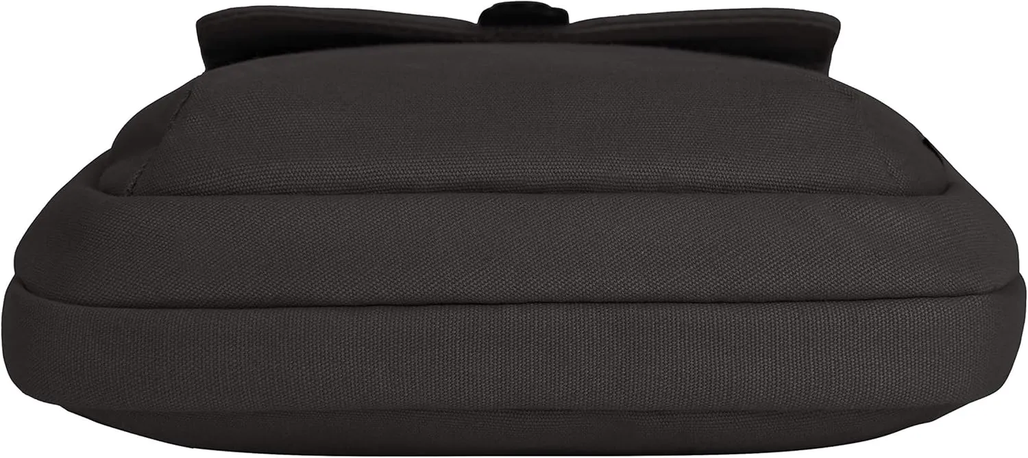 Travelon Anti-Theft Origin Slim Bag