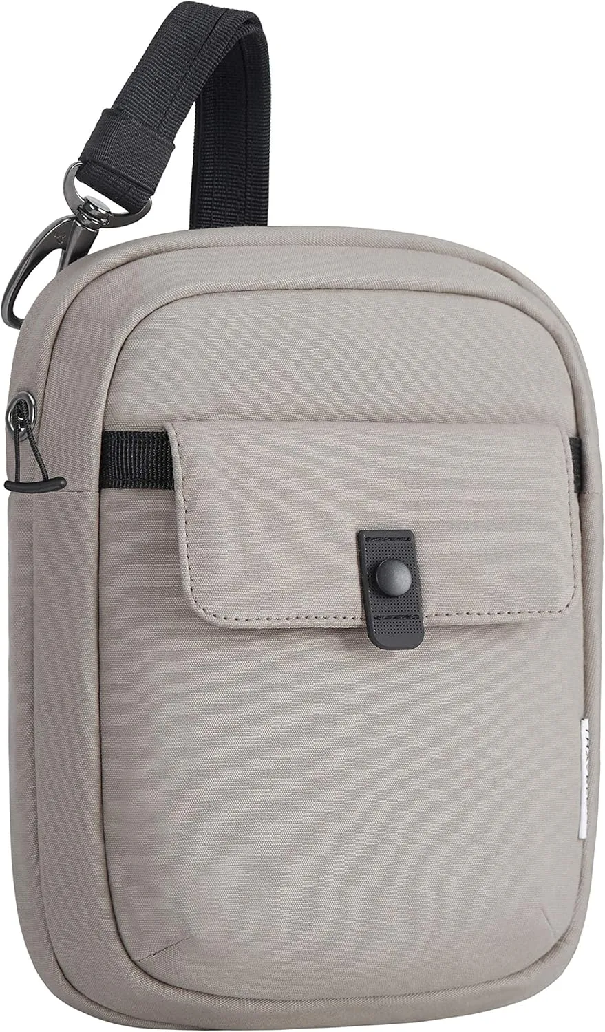 Travelon Anti-Theft Origin Slim Bag