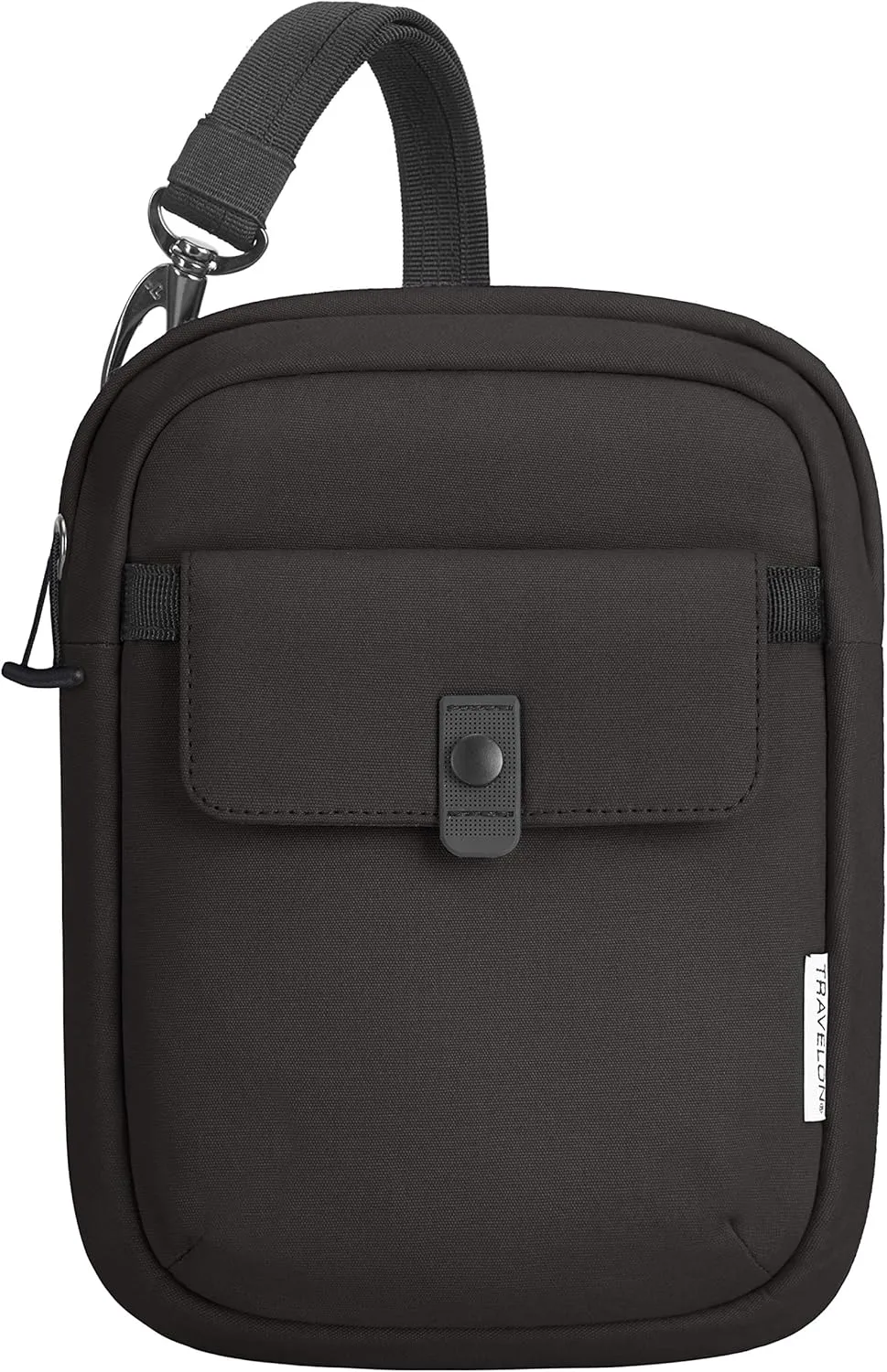 Travelon Anti-Theft Origin Slim Bag