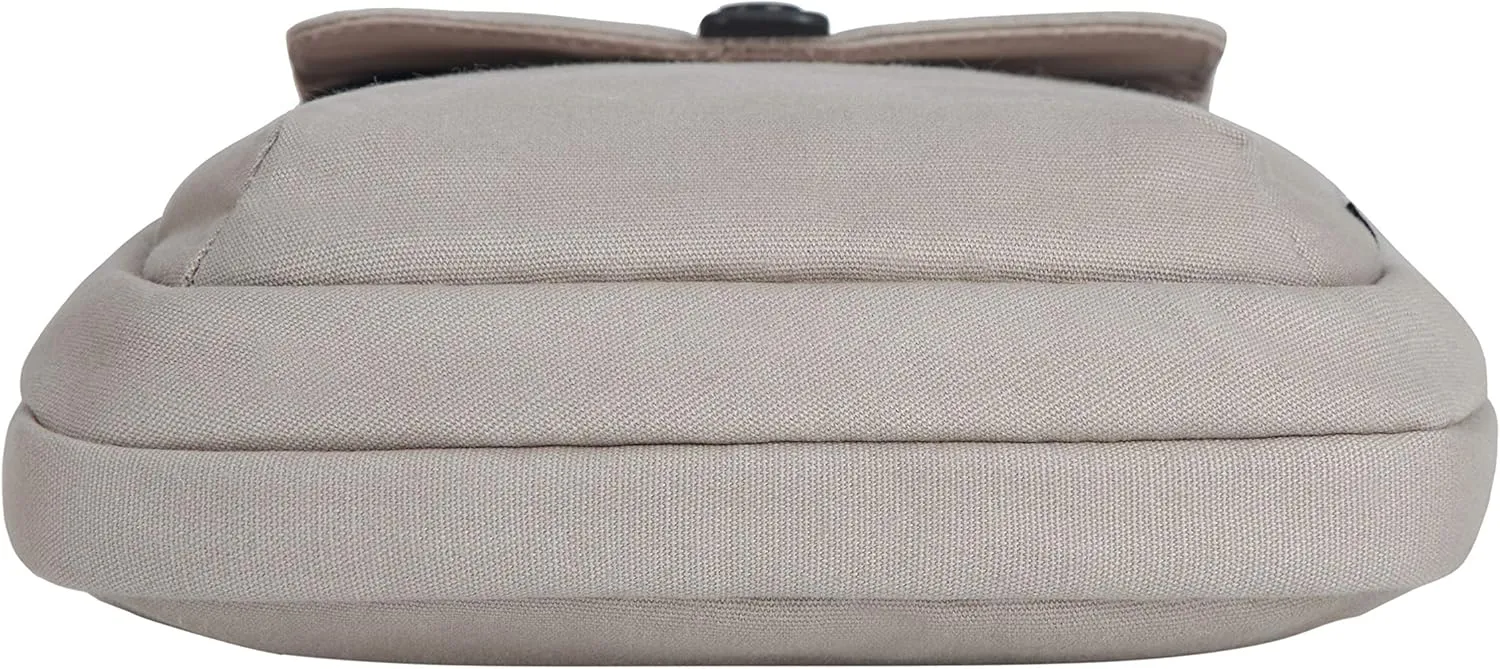 Travelon Anti-Theft Origin Slim Bag