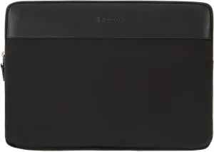 Travelpro Essentials 13"/14" Laptop Sleeve (Black)