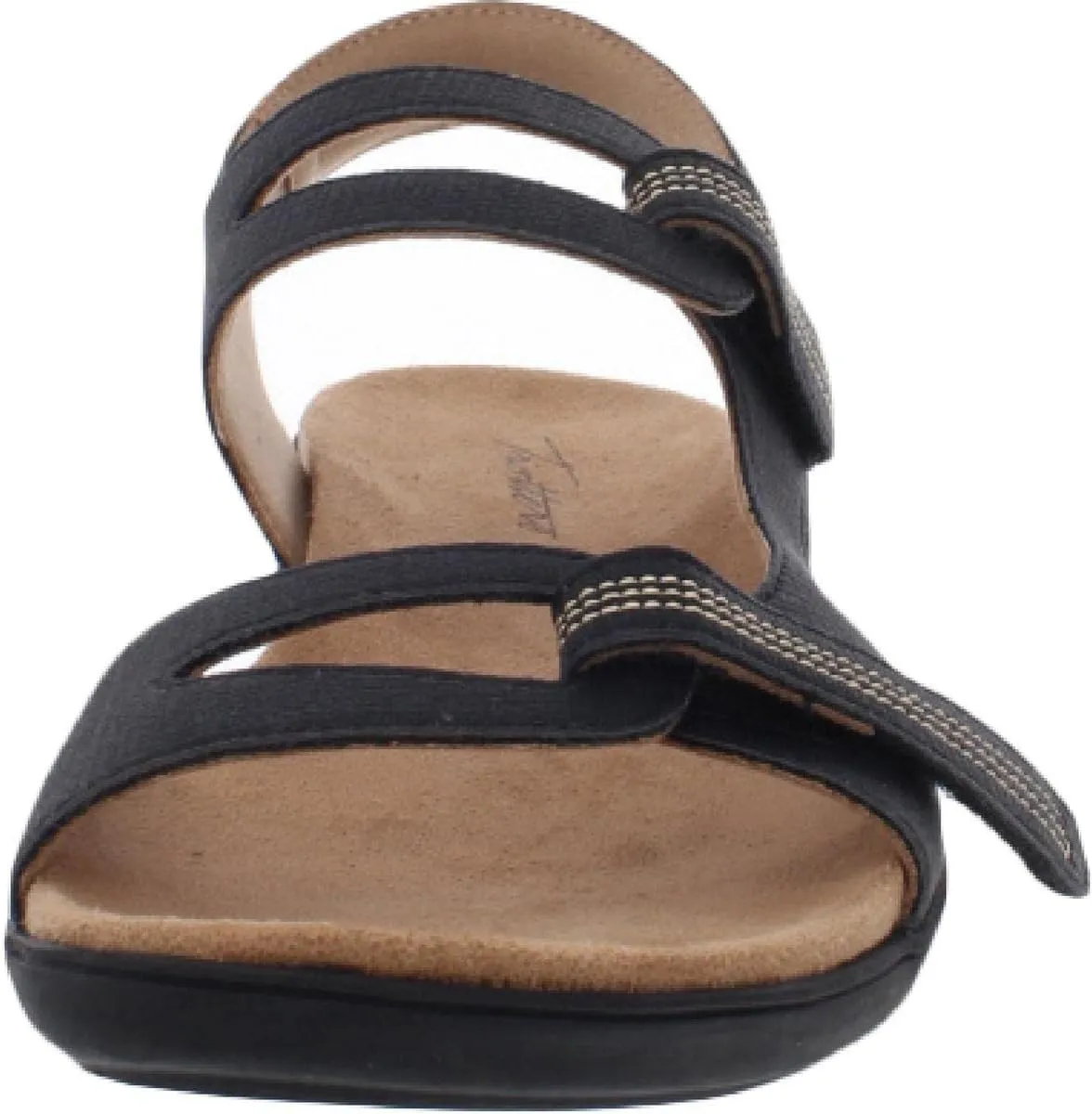 Trotters Katarina 3 Womens Sandal