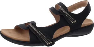 Trotters Katarina 3 Womens Sandal