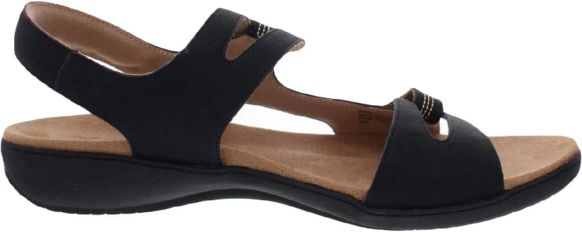 Trotters Katarina 3 Womens Sandal