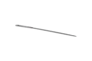 Twelve Inch Light Regulator