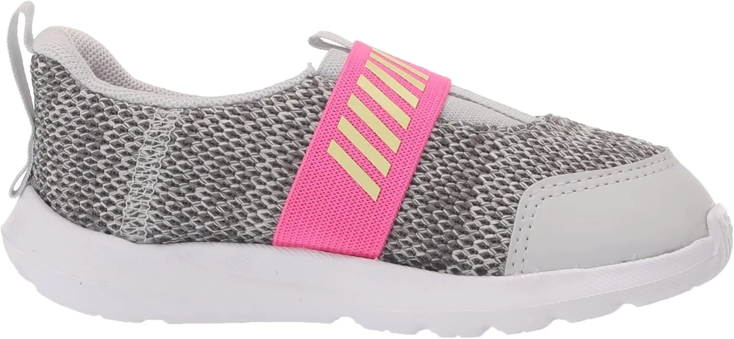 Under Armour Baby Infant Surge 3 Slip-On Running Shoe