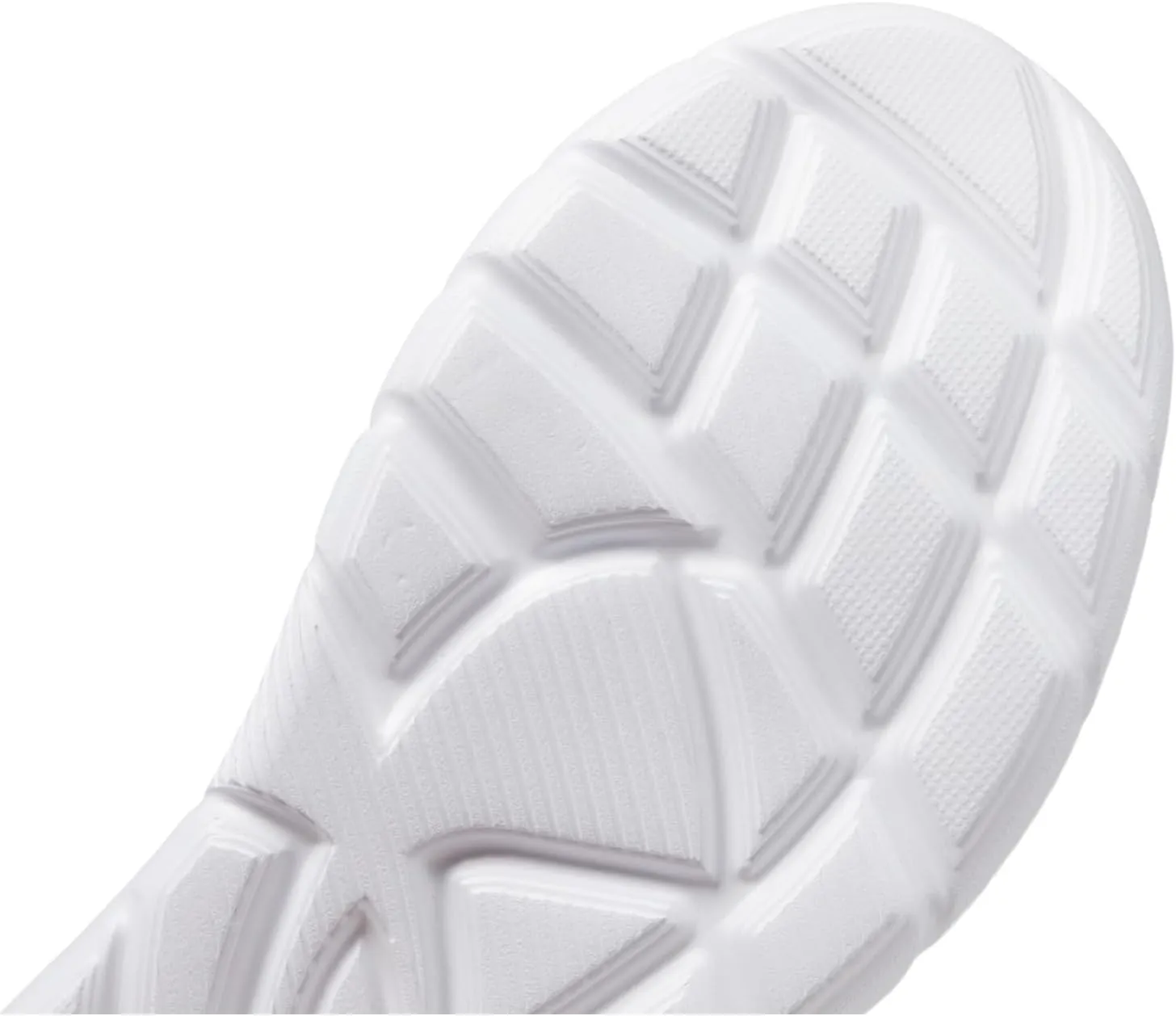Under Armour Kids' Grade School Flash Sneaker