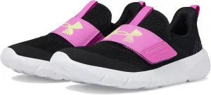 Under Armour Kids' Grade School Flash Sneaker