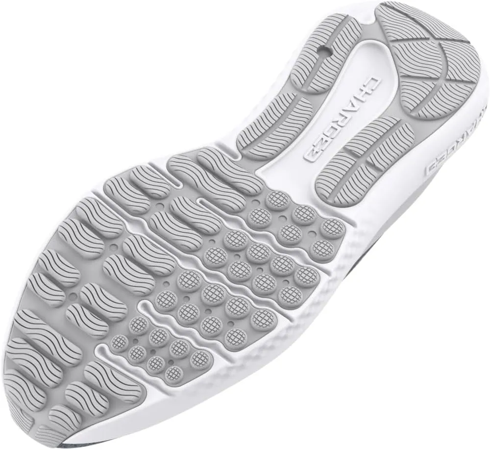 Under Armour Men's Charged Surge 4 Sneaker