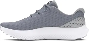 Under Armour Men's Charged Surge 4 Sneaker