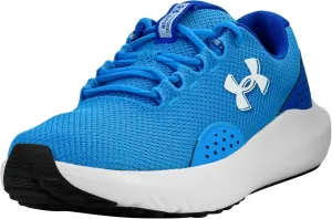 Under Armour Men's Charged Surge 4 Sneaker