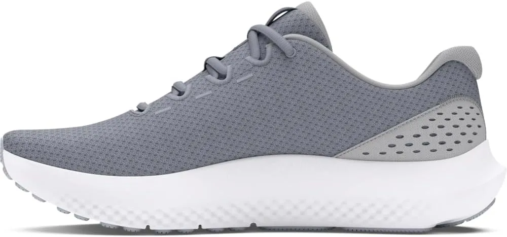 Under Armour Men's Charged Surge 4 Sneaker