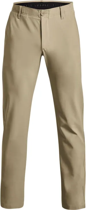 Under Armour Men's Drive Pants