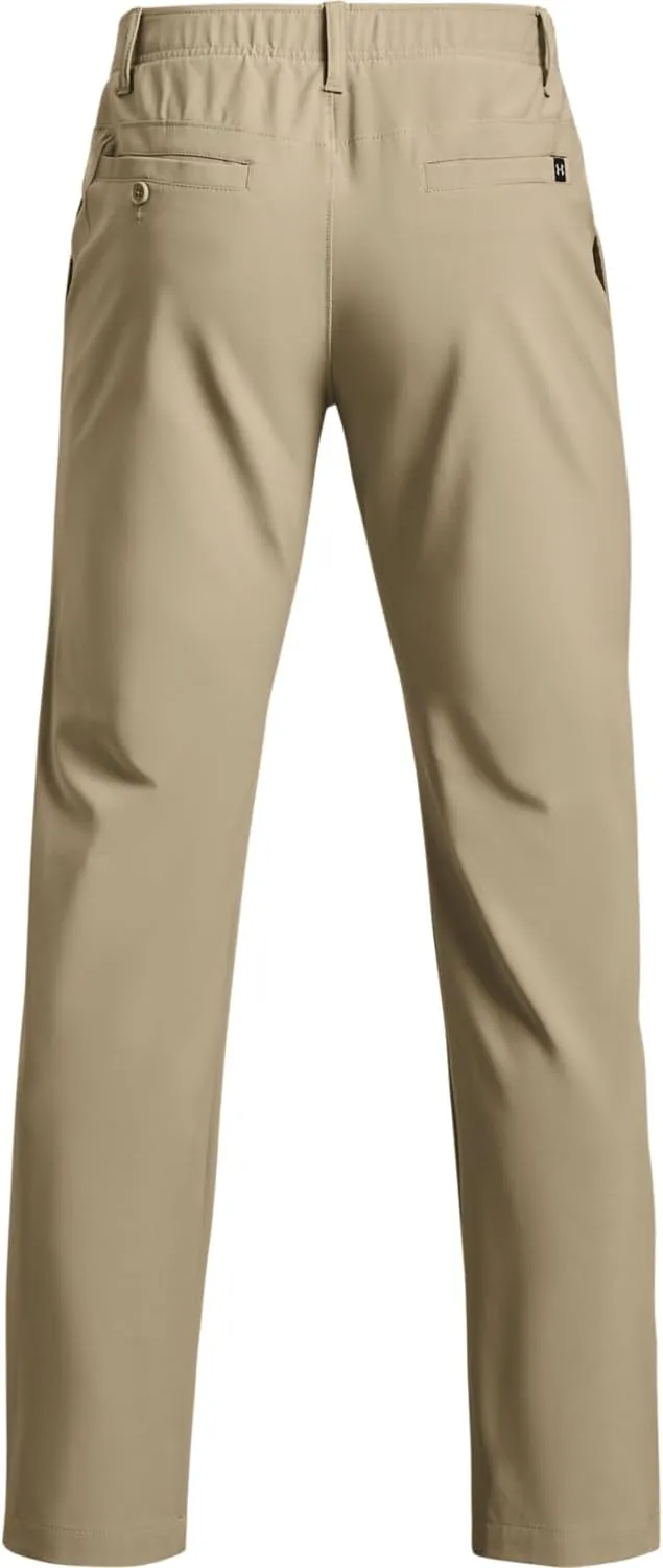 Under Armour Men's Drive Pants