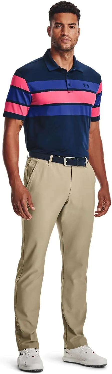 Under Armour Men's Drive Pants