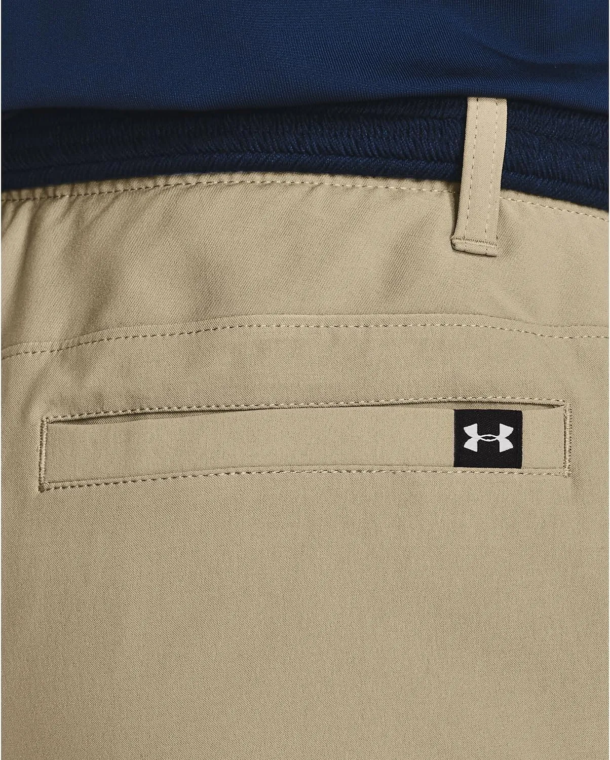 Under Armour Men's Drive Pants