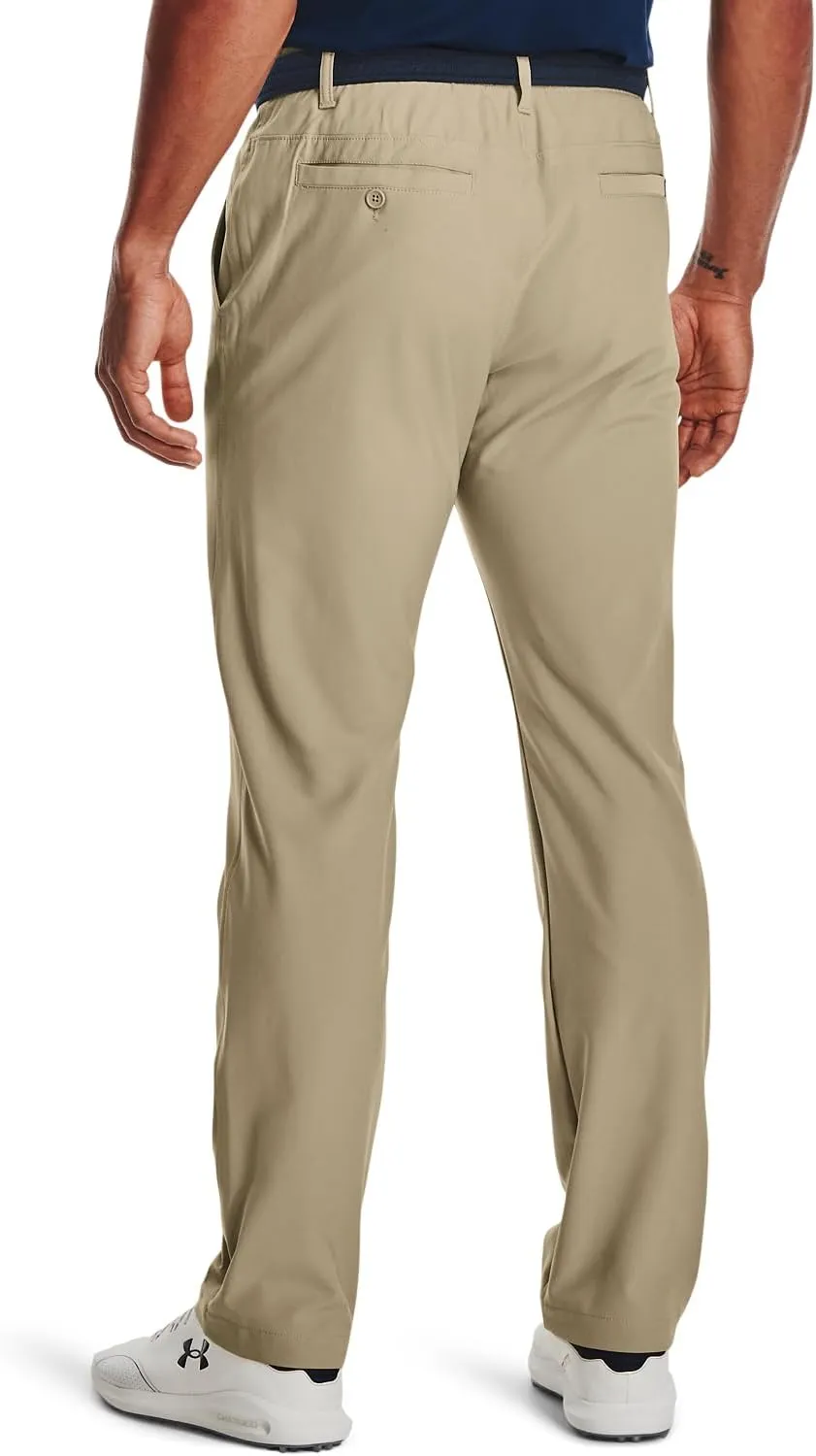 Under Armour Men's Drive Pants