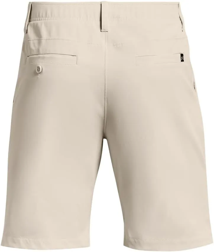 Under Armour Men's Drive Shorts