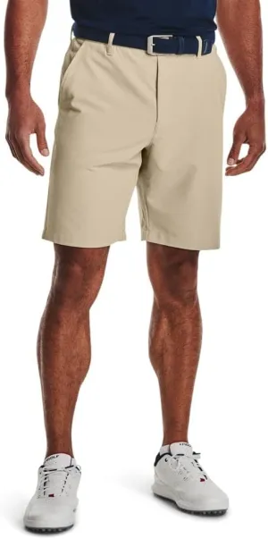 Under Armour Men's Drive Shorts