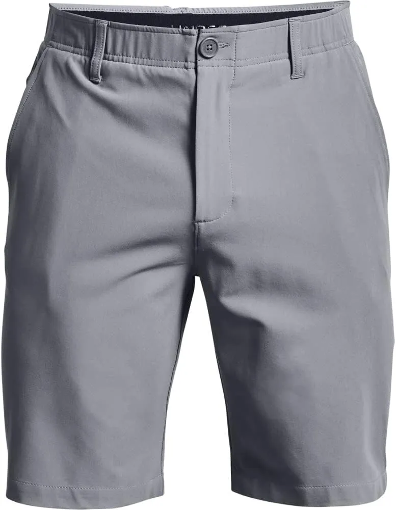 Under Armour Men's Drive Shorts