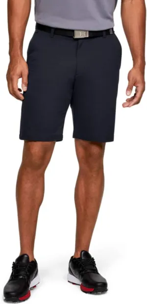 Under Armour Men's Tech Golf Shorts