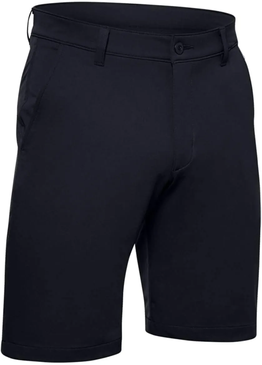 Under Armour Men's Tech Golf Shorts