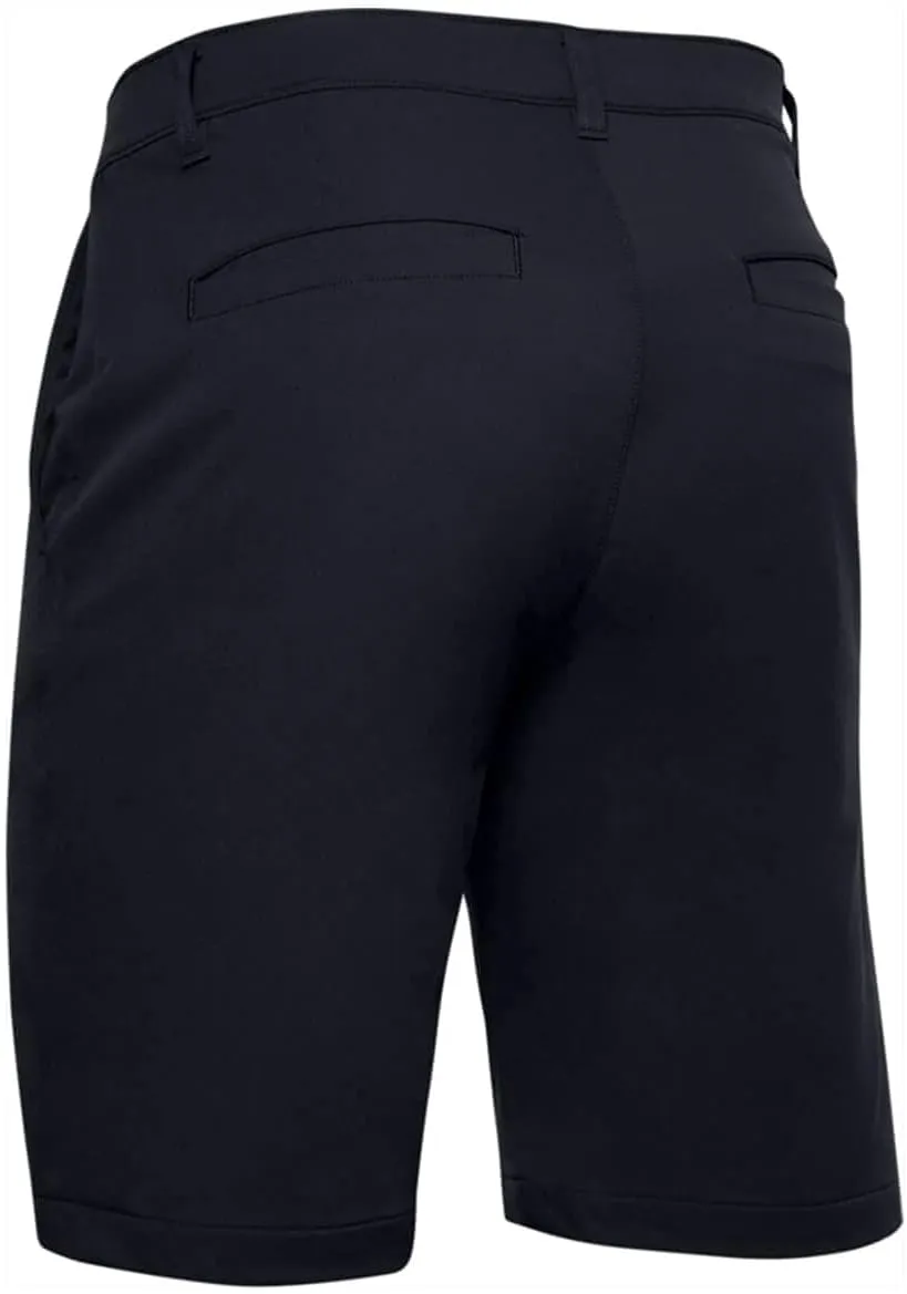 Under Armour Men's Tech Golf Shorts