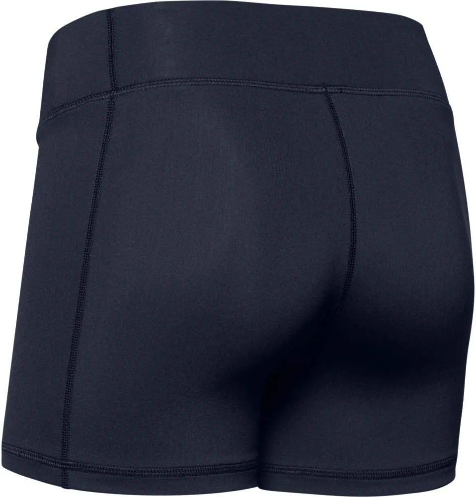 Under Armour Women's Volleyball Short