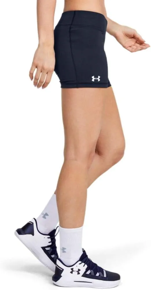 Under Armour Women's Volleyball Short