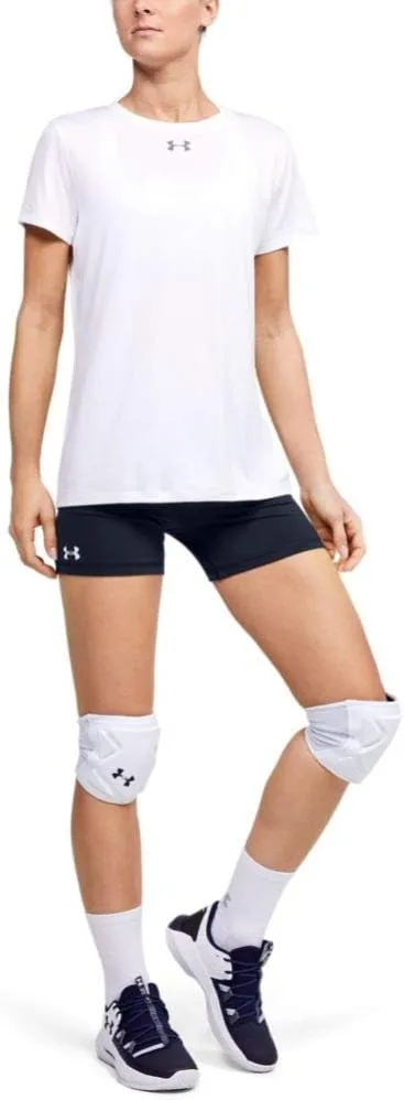 Under Armour Women's Volleyball Short
