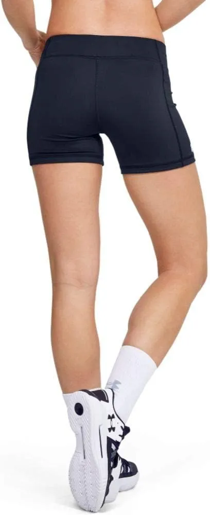 Under Armour Women's Volleyball Short